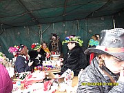 JO Pitgam (186).jpg